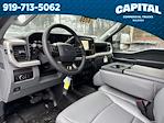 2026 Ford F-350 Crew Cab SRW 4WD Reading Service Truck for sale #CB2F9970 - photo 26