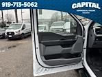 2026 Ford F-350 Crew Cab SRW 4WD Reading Service Truck for sale #CB2F9970 - photo 27