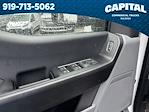 2026 Ford F-350 Crew Cab SRW 4WD Reading Service Truck for sale #CB2F9970 - photo 28