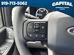 2026 Ford F-350 Crew Cab SRW 4WD Reading Service Truck for sale #CB2F9970 - photo 29