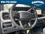 2026 Ford F-350 Crew Cab SRW 4WD Reading Service Truck for sale #CB2F9970 - photo 5