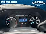 2026 Ford F-350 Crew Cab SRW 4WD Reading Service Truck for sale #CB2F9970 - photo 7