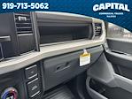 2026 Ford F-350 Crew Cab SRW 4WD Reading Service Truck for sale #CB2F9970 - photo 11