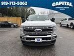 2026 Ford F-350 Crew Cab SRW 4WD Reading Service Truck for sale #CB2F9970 - photo 8