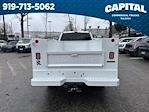 2026 Ford F-350 Crew Cab SRW 4WD Reading Service Truck for sale #CB2F9970 - photo 13
