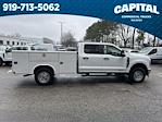 2026 Ford F-350 Crew Cab SRW 4WD Reading Service Truck for sale #CB2F9970 - photo 16
