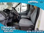 Used 2018 Ford Transit 350 HD Low Roof 4x2 16' Unicell Aerocell Transit Box Van for sale #PW53144 - photo 13