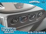 Used 2018 Ford Transit 350 HD Low Roof 4x2 16' Unicell Aerocell Transit Box Van for sale #PW53144 - photo 21