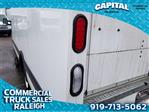 Used 2018 Ford Transit 350 HD Low Roof 4x2 16' Unicell Aerocell Transit Box Van for sale #PW53144 - photo 24