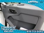 Used 2018 Ford Transit 350 HD Low Roof 4x2 16' Unicell Aerocell Transit Box Van for sale #PW53144 - photo 25