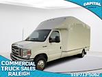 Used 2022 Ford E-350 4x2 16' Unicell Box Van for sale #PB54994 - photo 36
