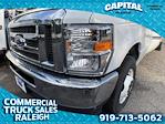 Used 2022 Ford E-350 4x2 16' Unicell Box Van for sale #PB54994 - photo 12