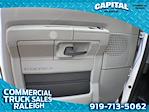 Used 2022 Ford E-350 4x2 16' Unicell Box Van for sale #PB54994 - photo 14