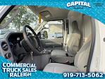 Used 2022 Ford E-350 4x2 16' Unicell Box Van for sale #PB54994 - photo 15