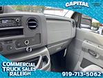 Used 2022 Ford E-350 4x2 16' Unicell Box Van for sale #PB54994 - photo 22
