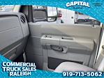 Used 2022 Ford E-350 4x2 16' Unicell Box Van for sale #PB54994 - photo 23