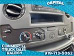 Used 2022 Ford E-350 4x2 16' Unicell Box Van for sale #PB54994 - photo 25
