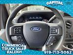 Used 2022 Ford E-350 4x2 16' Unicell Box Van for sale #PB54994 - photo 27
