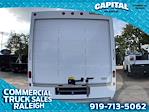 Used 2022 Ford E-350 4x2 16' Unicell Box Van for sale #PB54994 - photo 3