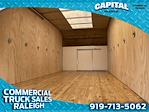 Used 2022 Ford E-350 4x2 16' Unicell Box Van for sale #PB54994 - photo 4