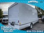 Used 2022 Ford E-350 4x2 16' Unicell Box Van for sale #PB54994 - photo 7
