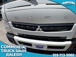 Used 2019 Mitsubishi Fuso FE140 4x2 Box Truck for sale #CB96539A - photo 13