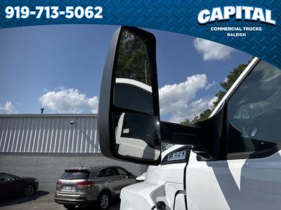 New 2024 Ford F-650 - photo 1