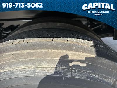 New 2024 Ford F-650 - photo 1