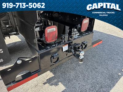 New 2024 Ford F-650 - photo 1