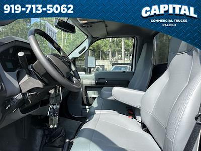 New 2024 Ford F-650 - photo 1