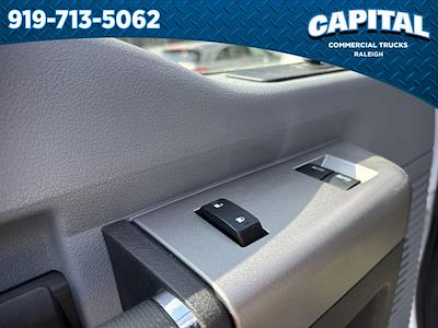 New 2024 Ford F-650 - photo 1