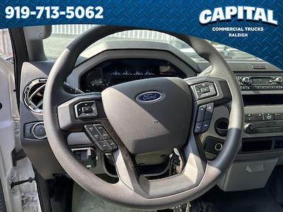 New 2024 Ford F-650 - photo 1