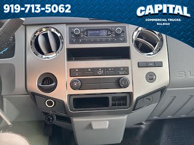 New 2024 Ford F-650 - photo 1