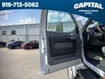 New 2024 Ford F-650 FL Regular Cab 16' PJ's Steel Flatbed Truck with Hoist for sale #CB96759 - photo 18