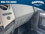 New 2024 Ford F-650 FL Regular Cab 16' PJ's Steel Flatbed Truck with Hoist for sale #CB96759 - photo 25