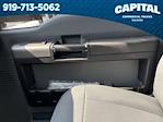 New 2024 Ford F-650 FL Regular Cab 16' PJ's Steel Flatbed Truck with Hoist for sale #CB96759 - photo 26