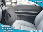 Used 2012 Ford F-550 XL Regular Cab 4x4 Crane Body for sale #CB96762A - photo 33
