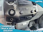 Used 2012 Ford F-550 XL Regular Cab 4x4 Crane Body for sale #CB96762A - photo 35
