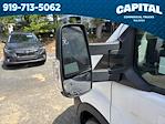 2023 Ford Transit 350 HD RWD Unicell Box Van for sale #CB98435 - photo 31