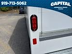 2023 Ford Transit 350 HD RWD Unicell Box Van for sale #CB98435 - photo 35