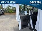 2023 Ford Transit 350 HD RWD Unicell Box Van for sale #CB98435 - photo 39
