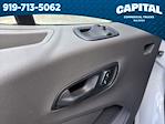 2023 Ford Transit 350 HD RWD Unicell Box Van for sale #CB98435 - photo 40