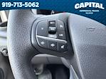 2023 Ford Transit 350 HD RWD Unicell Box Van for sale #CB98435 - photo 41