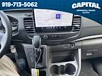 2023 Ford Transit 350 HD RWD Unicell Box Van for sale #CB98435 - photo 45