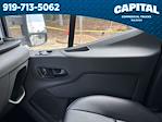 2023 Ford Transit 350 HD RWD Unicell Box Van for sale #CB98435 - photo 47