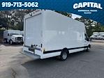 2023 Ford Transit 350 HD RWD Unicell Box Van for sale #CB98435 - photo 3
