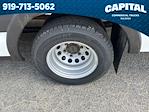 2023 Ford Transit 350 HD RWD Unicell Box Van for sale #CB98435 - photo 7