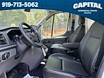 2023 Ford Transit 350 HD RWD Unicell Box Van for sale #CB98435 - photo 11