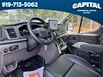 2023 Ford Transit 350 HD RWD Unicell Box Van for sale #CB98435 - photo 12