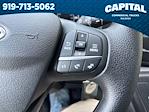 2023 Ford Transit 350 HD RWD Unicell Box Van for sale #CB98435 - photo 16